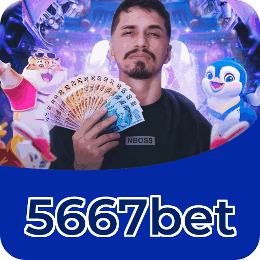 João Silva ganhou R$ 2.5M no Fortune Tiger