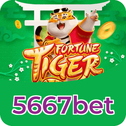 Jogos com maior RTP na 5667bet