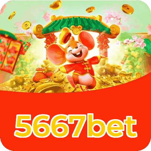 Certificações de segurança e licenças da 5667bet