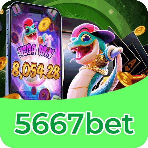 Download Android 5667bet