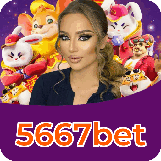 Download PC 5667bet