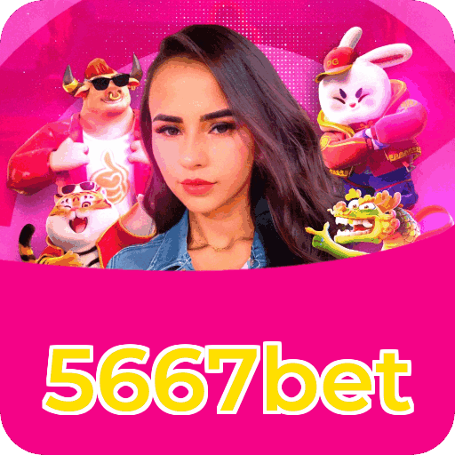 Download iOS 5667bet