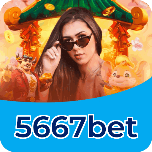 Baixar APK 5667bet