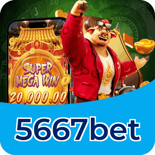 Instalar APK 5667bet