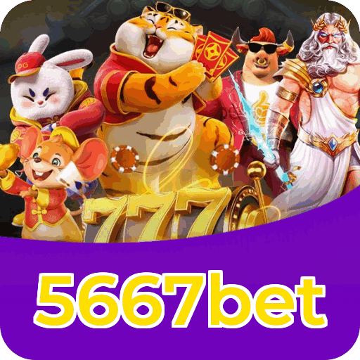 Fortune Dragon - Jogo temático asiático