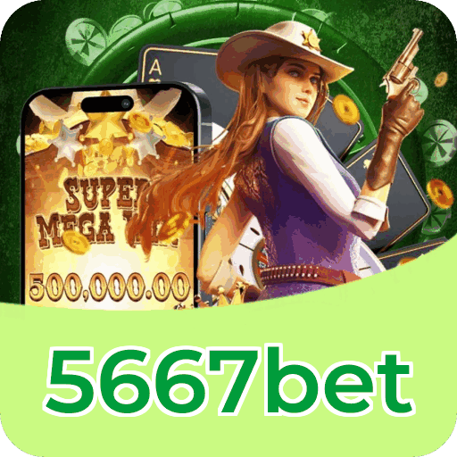 Slots Premium da PG Soft na 5667bet